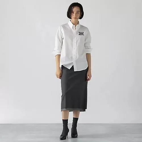 2023年春夏【MADISONBLUE の画像_5