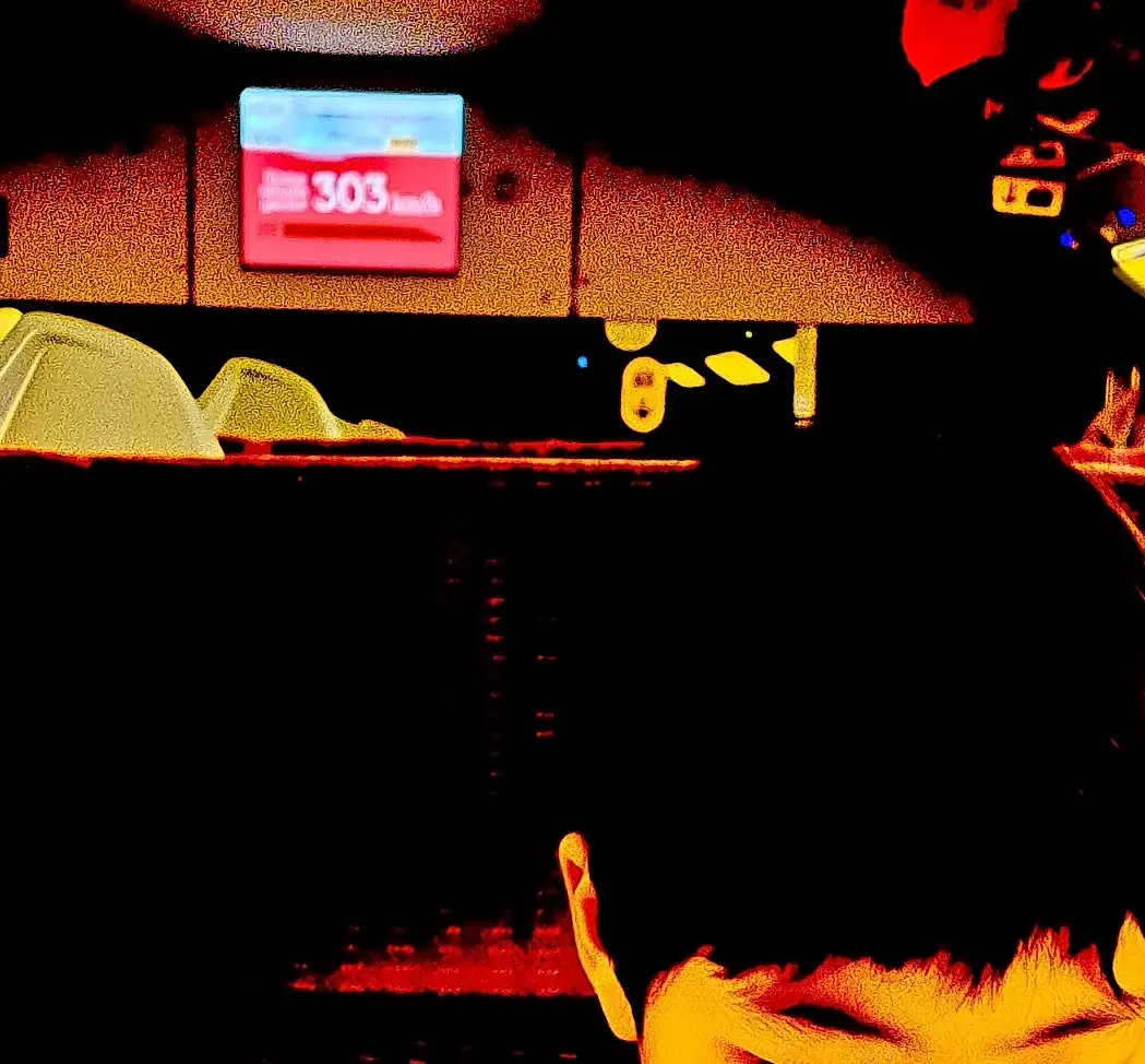 行き当たりばったり弾丸旅行 フランクフルの画像_12