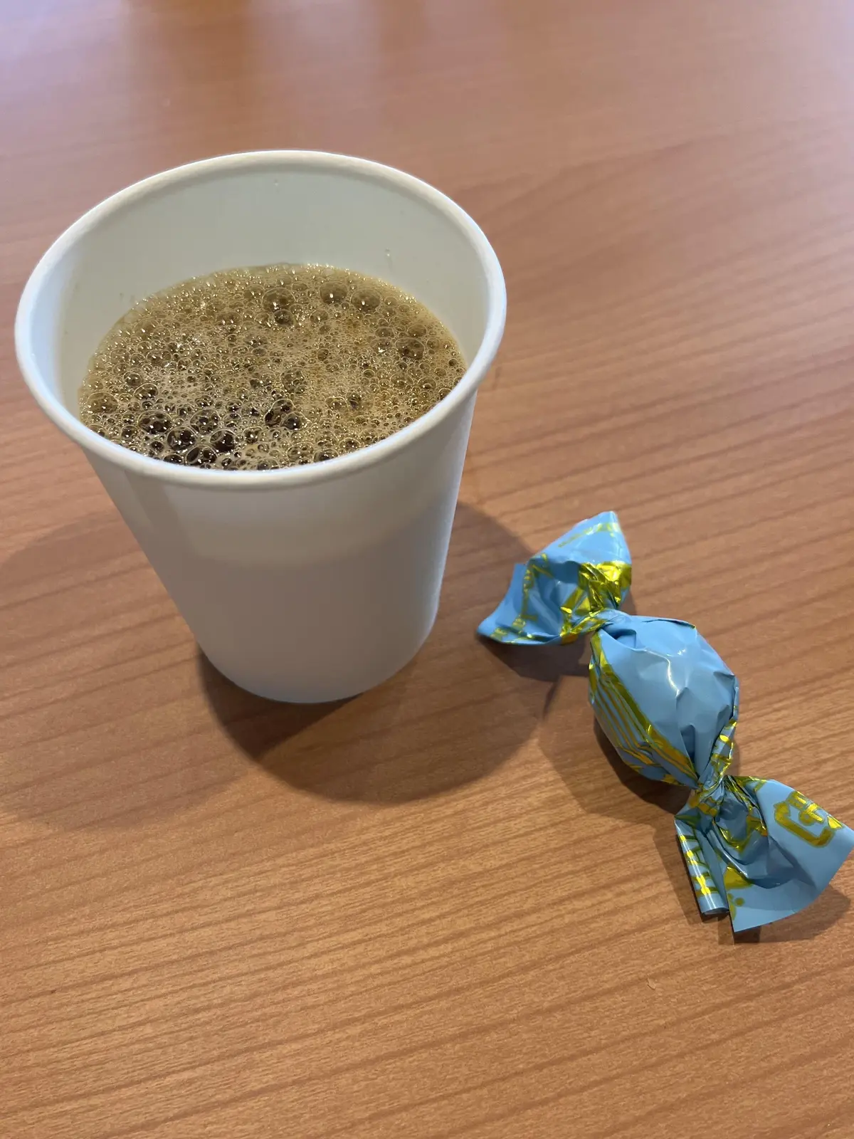 アウトレットから予定変更！GWは軽井沢への画像_18