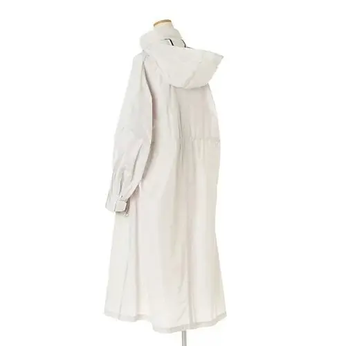 ＼気分が上がる／ 大人の春アウター15選の画像_29