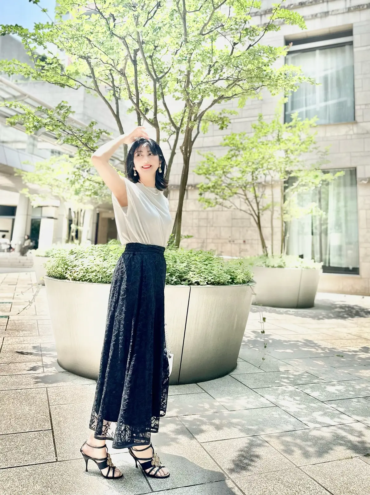 E by éclat 大人のためのノースの画像_3