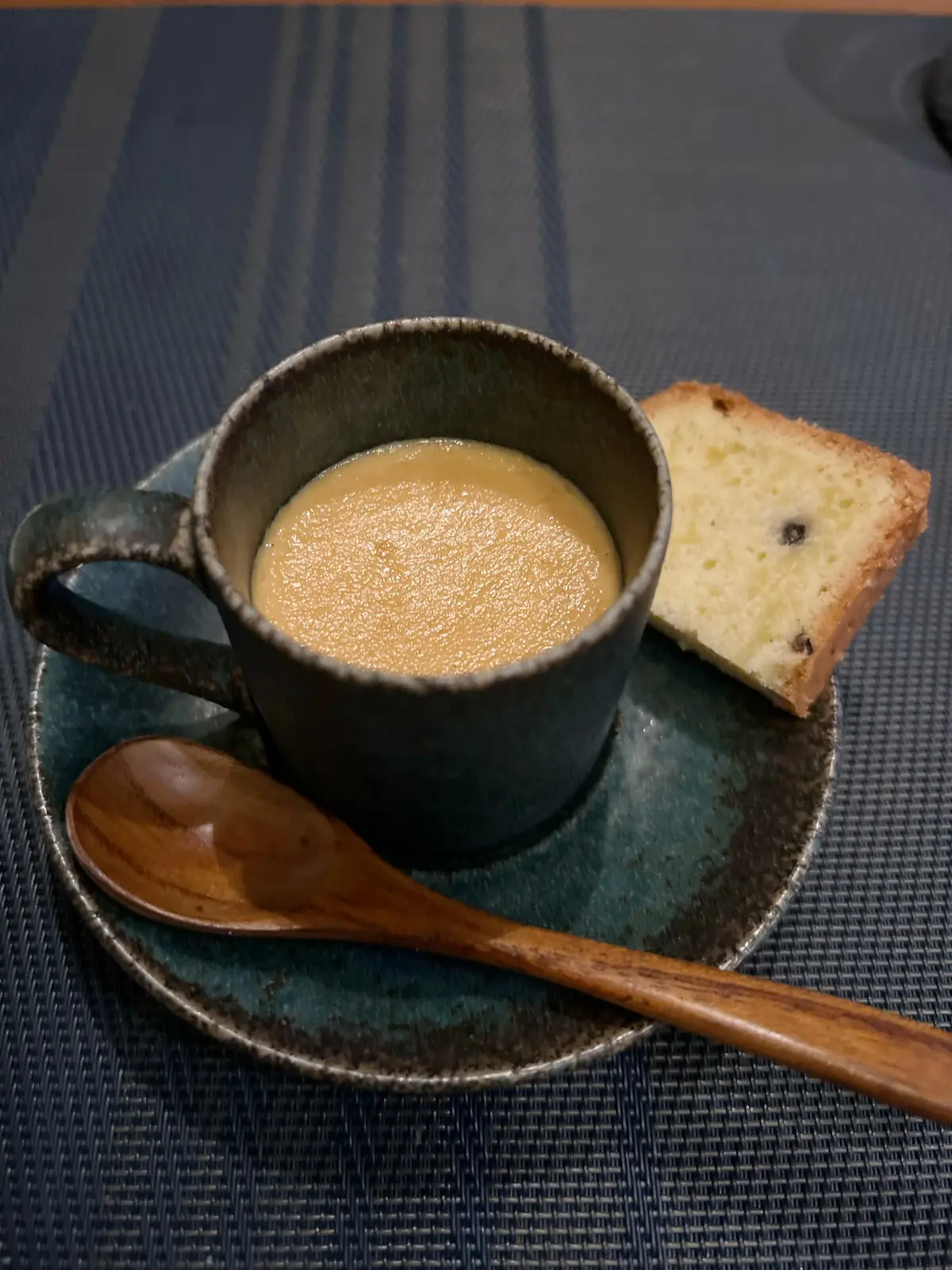 「一日三組限定」隠れ家フレンチへ‼︎の画像_8