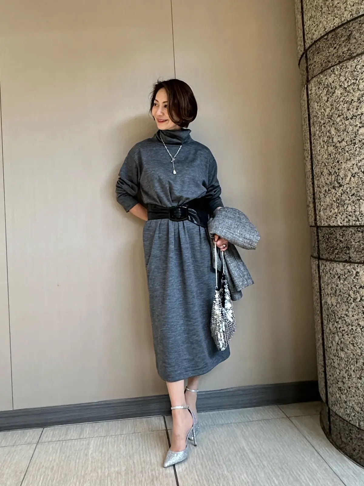 raspail for E by eclの画像_7