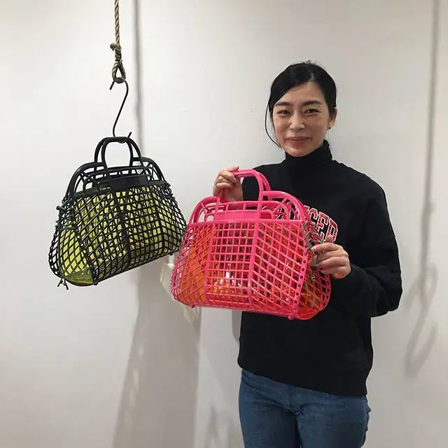 着こなしのアクセントにおすすめ！扱いやすの画像_2