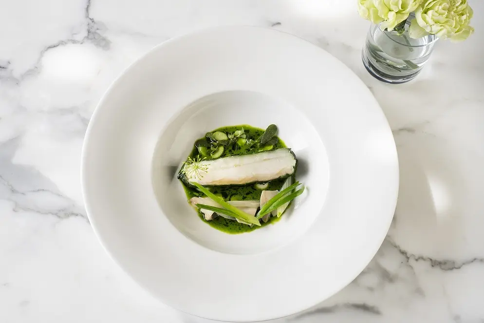 東京エディション