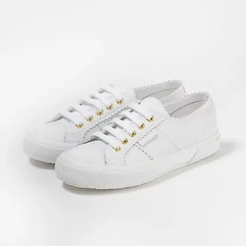 【50代 スニーカー】＼早い者勝ち／イタの画像_5