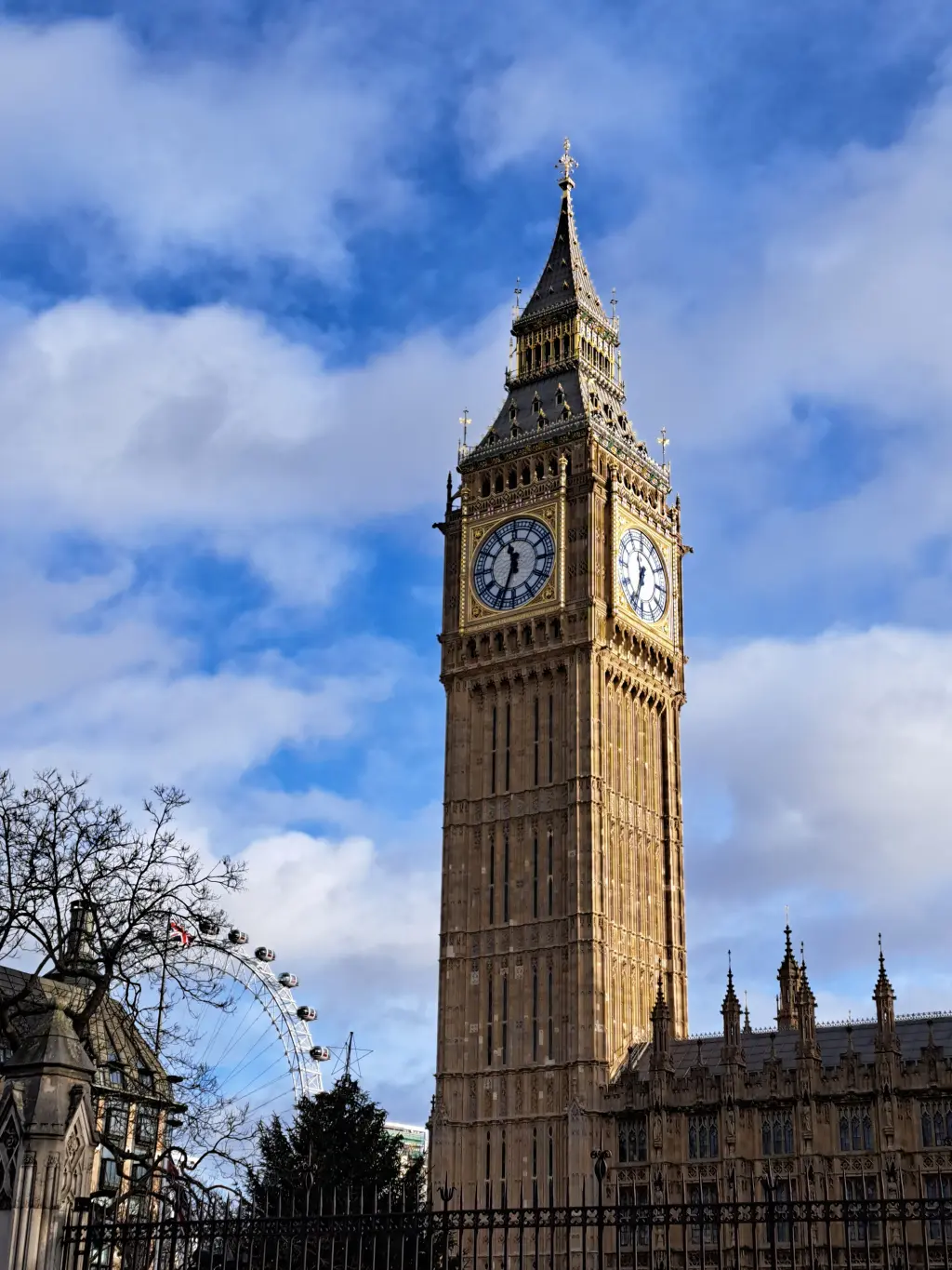 久しぶりのロンドン 観光編の画像_5