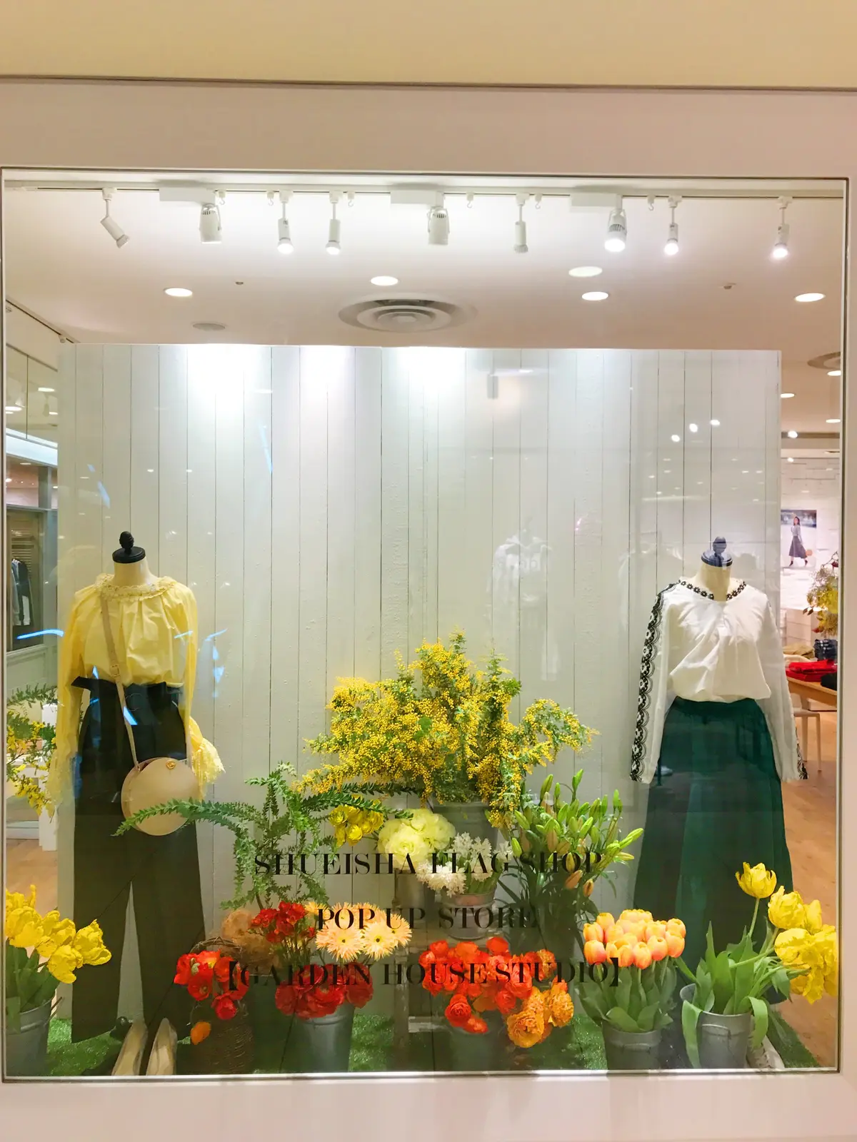 集英社FLAG SHOPの画像_1