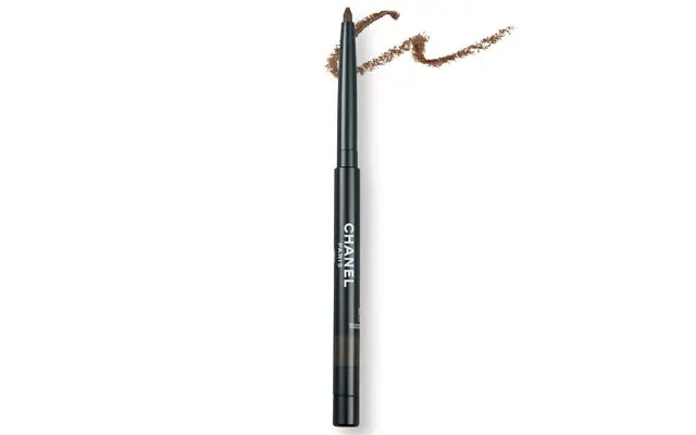 スティロ ユー ウォータープルーフ N 20