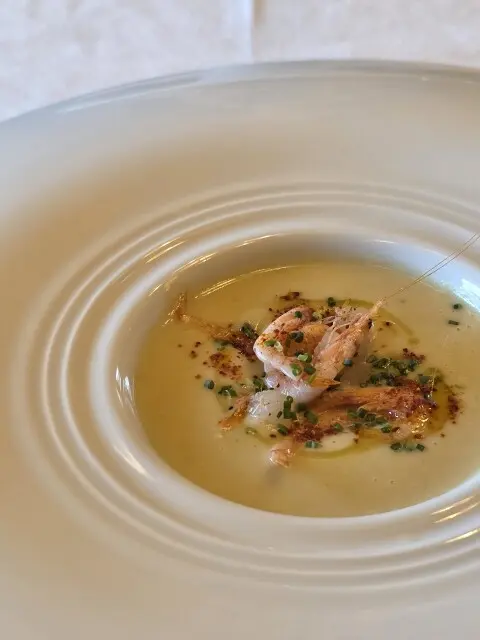 淡路島へお出掛けの画像_7