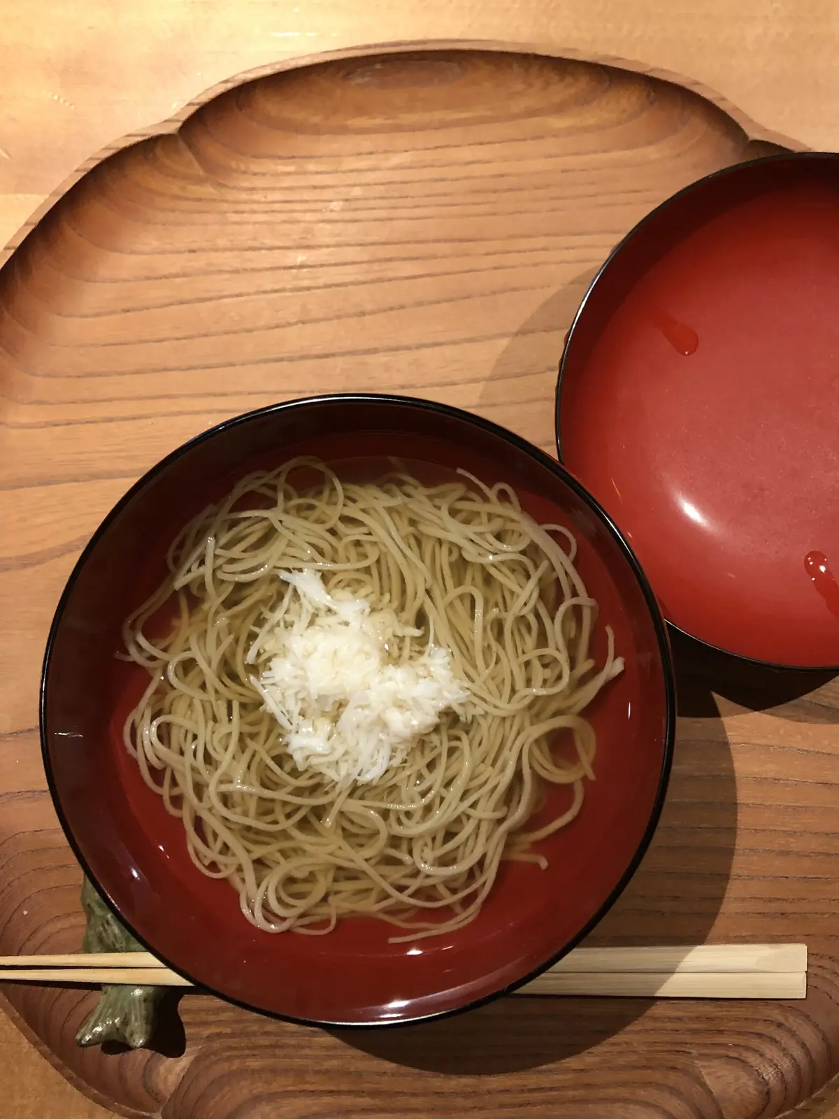 とっておきの、京都ごはんどころの画像_9