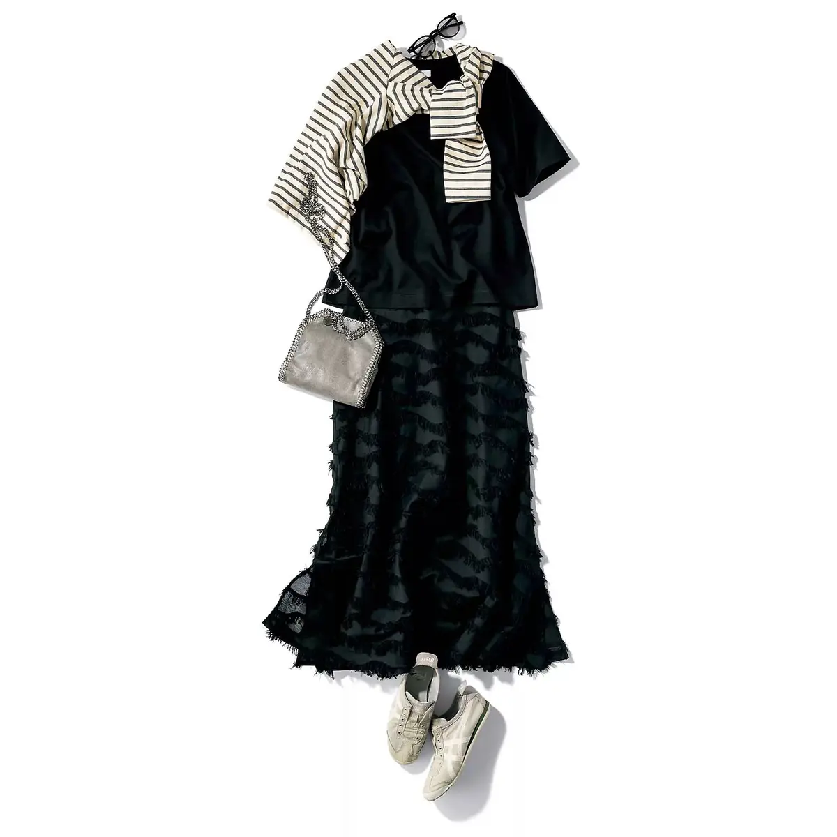 150cmエディター・宮崎桃代がこだわりの画像_8