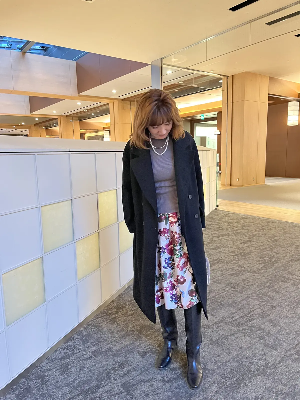 2025年も穏やかに無理なく私らしく過ごの画像_4