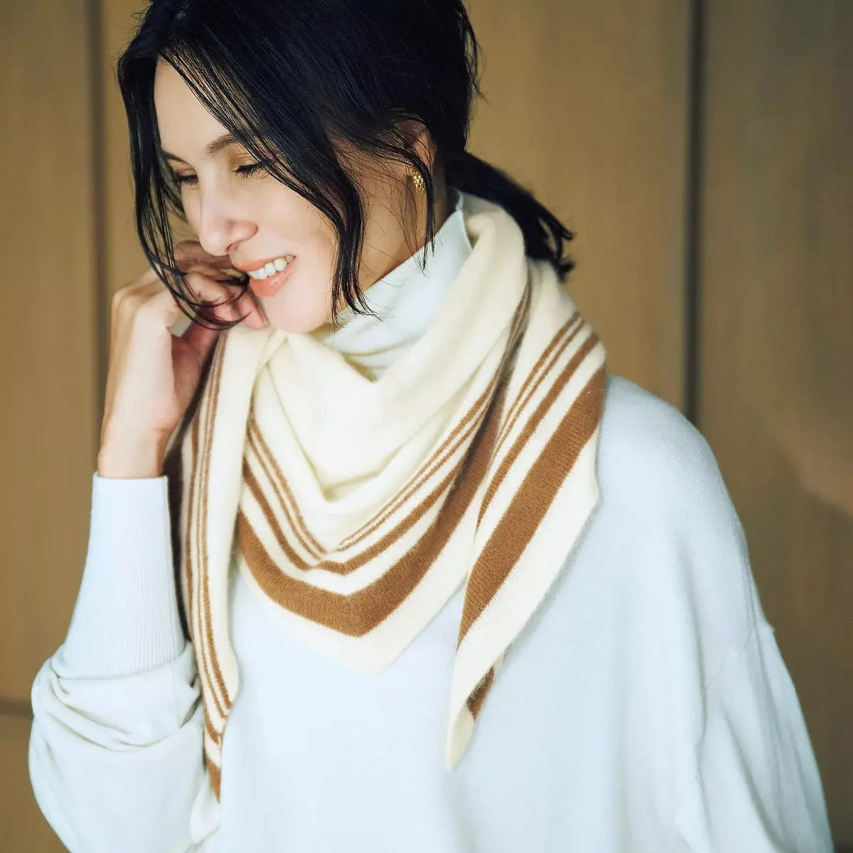 一度まとうと、虜になること確実！「E bの画像_6