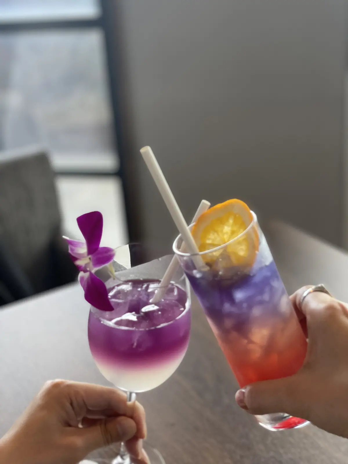 海まで３秒！コンパクトデザインホテル。葉の画像_3