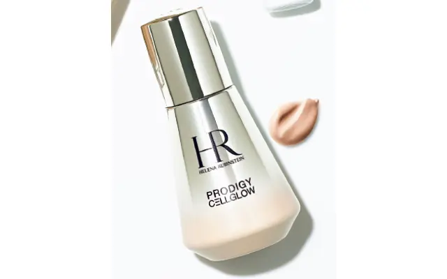 上質で落ち着いたツヤ