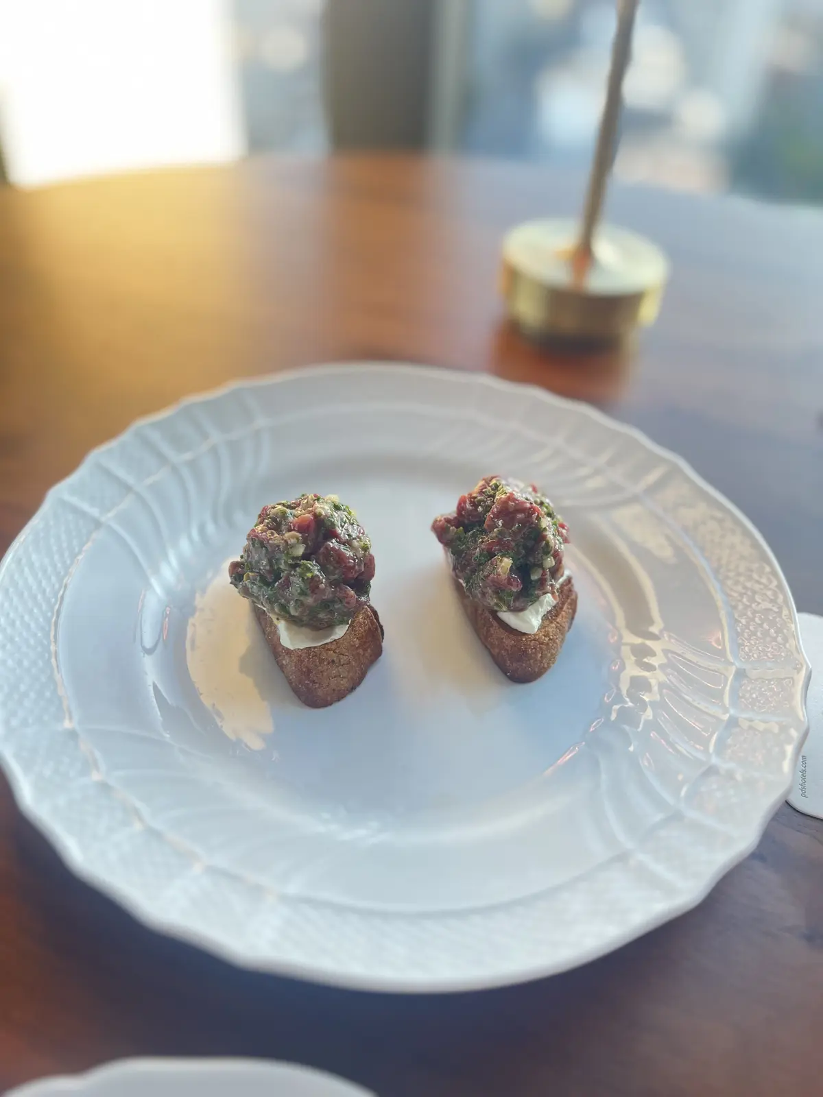 目指したいのは洗練された真夏の黒@ THの画像_9