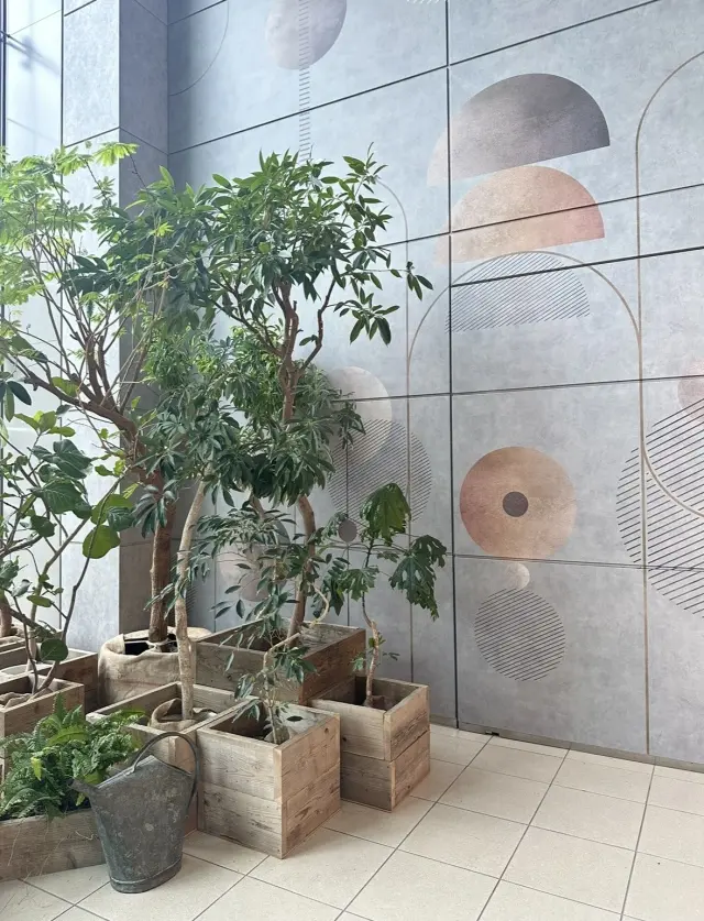 暮らしの中のしあわせ。の画像_7