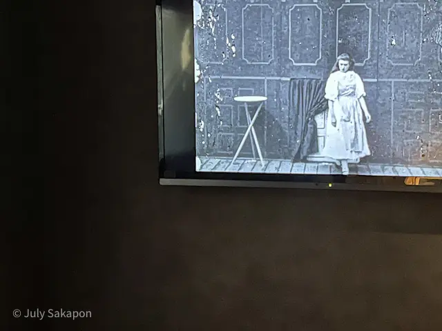 本日公開☆アリスの不思議の国へGO❤️@の画像_13