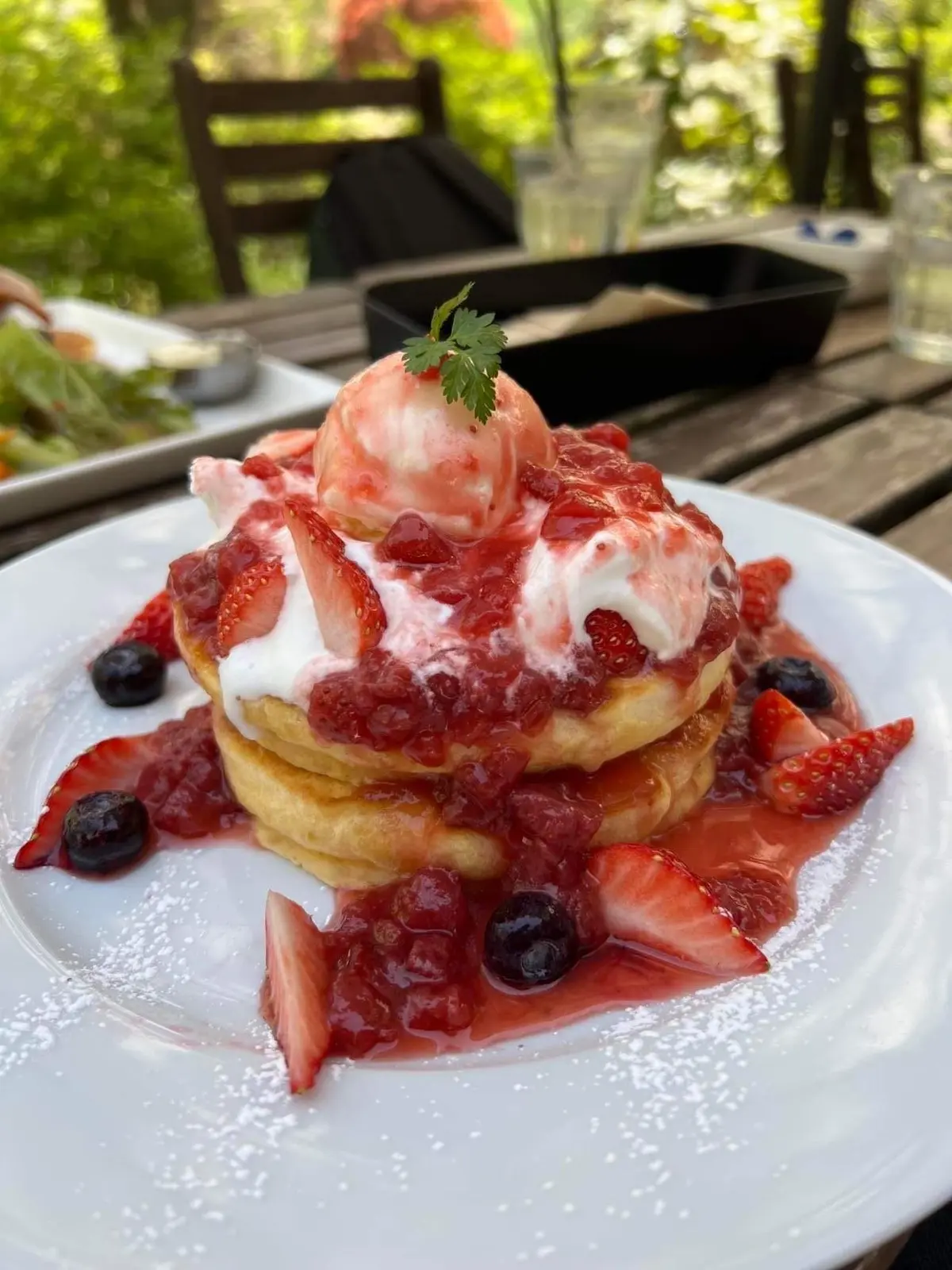 コピスガーデン