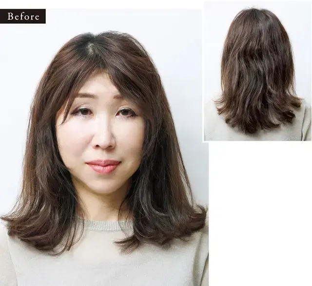 ROIの「ピコストレート」