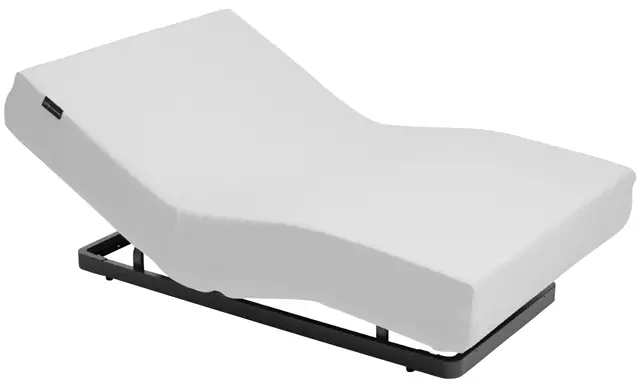 パラマウントベッドのアクティブスリープ ベッド