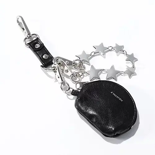 【50代 週末コーデ】華やぎと抜け感を両の画像_8