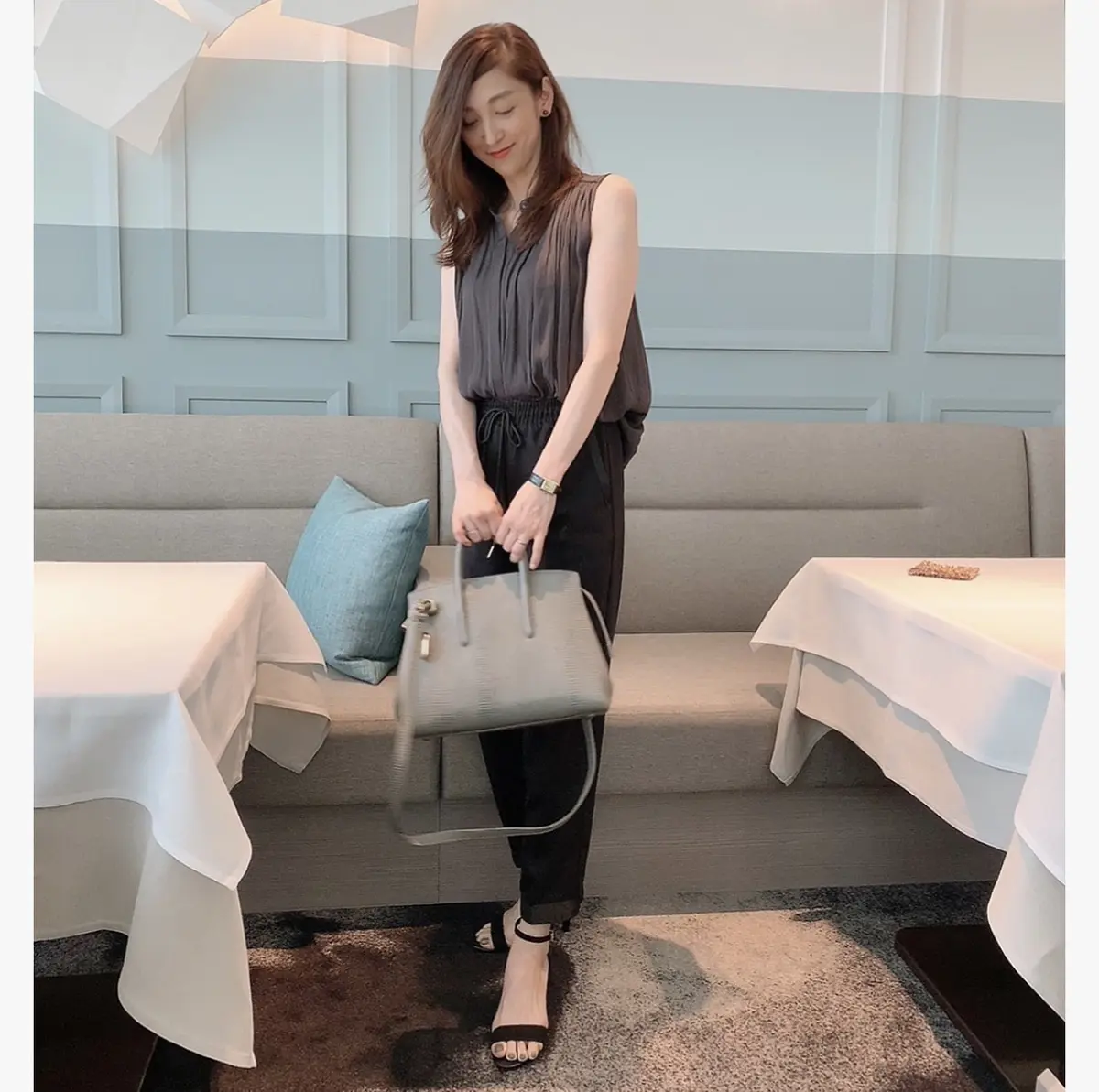 ユニクロ・GUのプチプラアイテムを