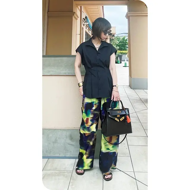 @_mi0517mocaさん　（主婦）