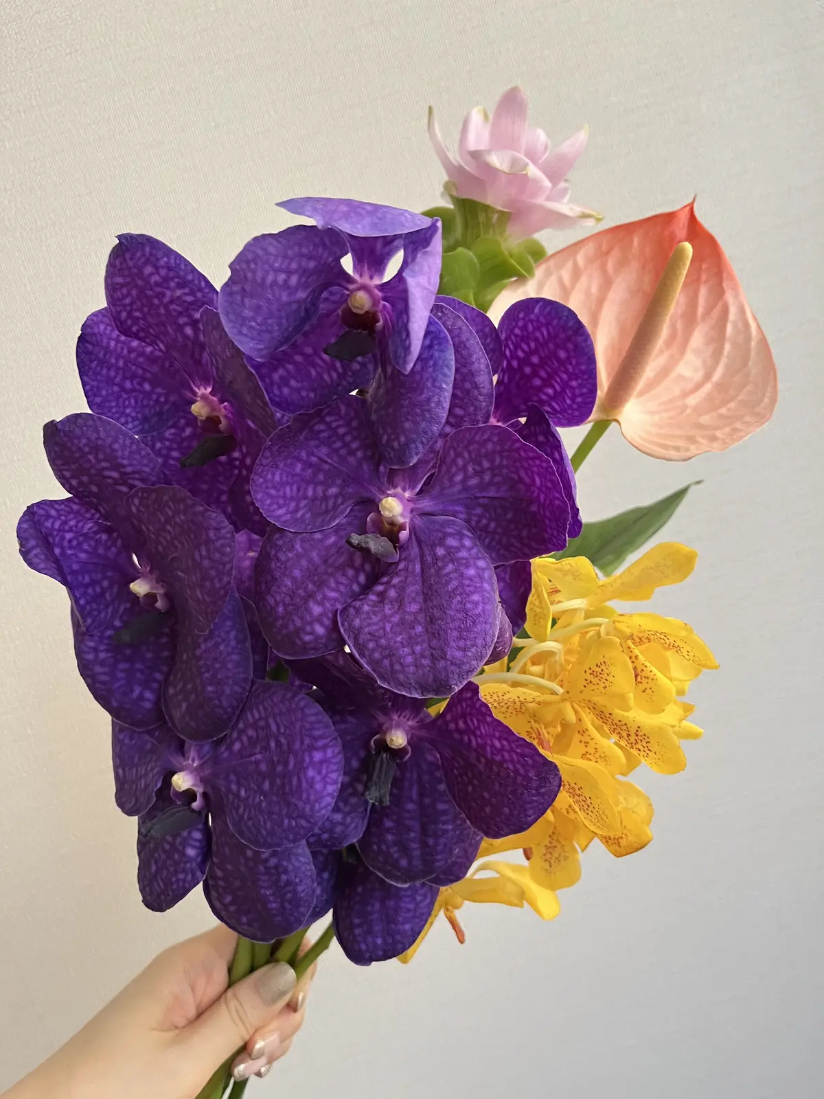 銀座で軽〜く10年ぶりの再会-②の画像_9