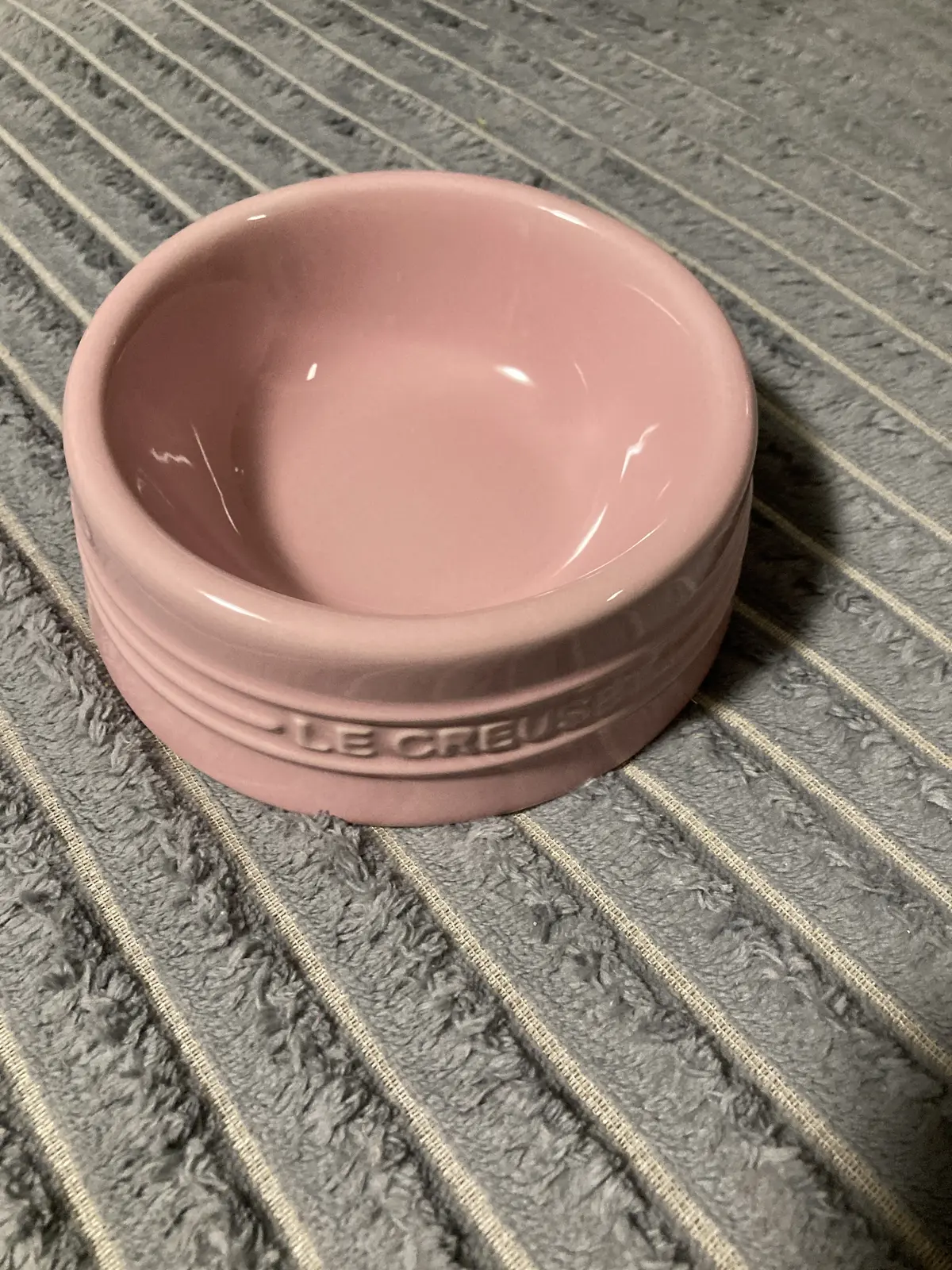 我が家の癒し　の画像_6