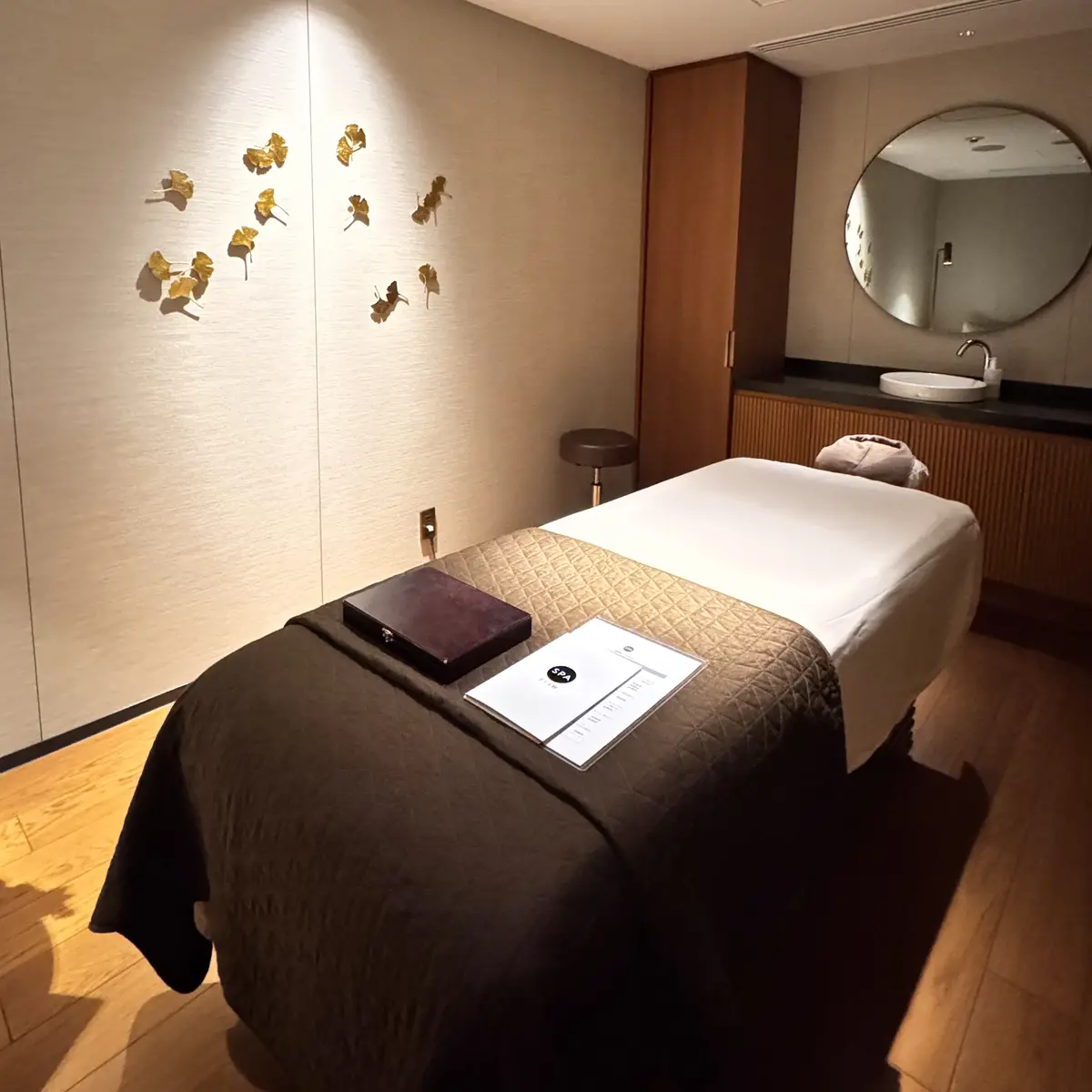 「奈良の薬草」女性ホルモンが整うマインドの画像_6