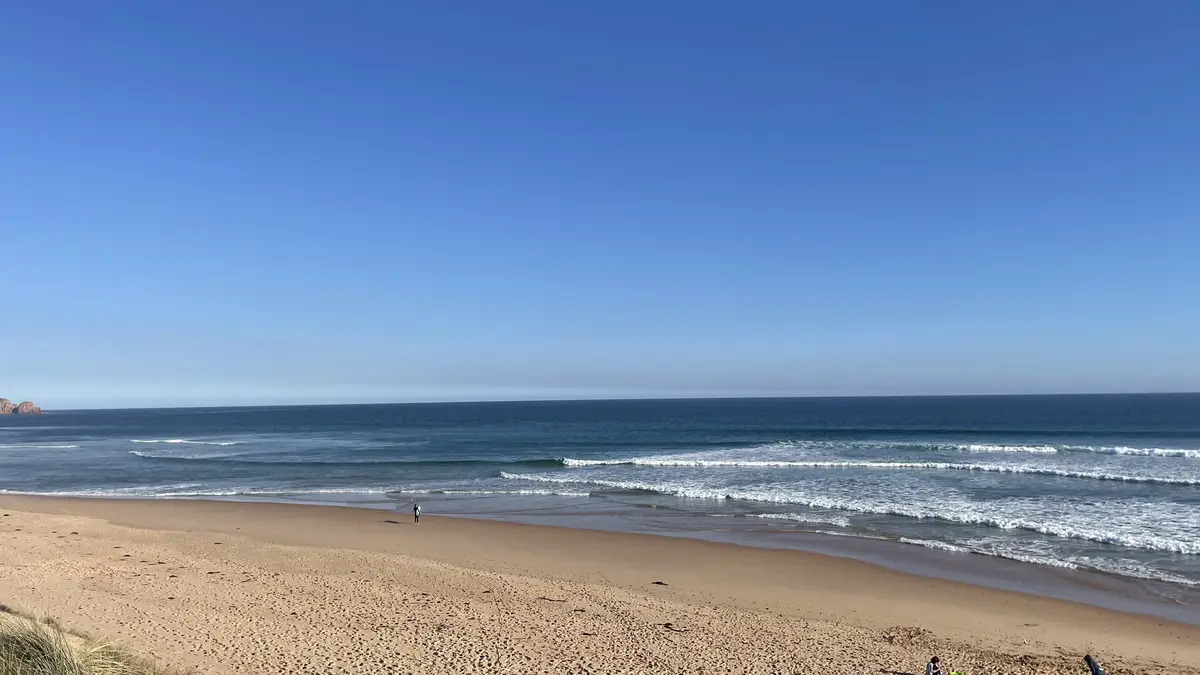 メルボルンで過ごす大人の旅 -vol.1の画像_4