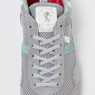 大ヒットにつき第２弾が登場！「地曳いく子の画像_5