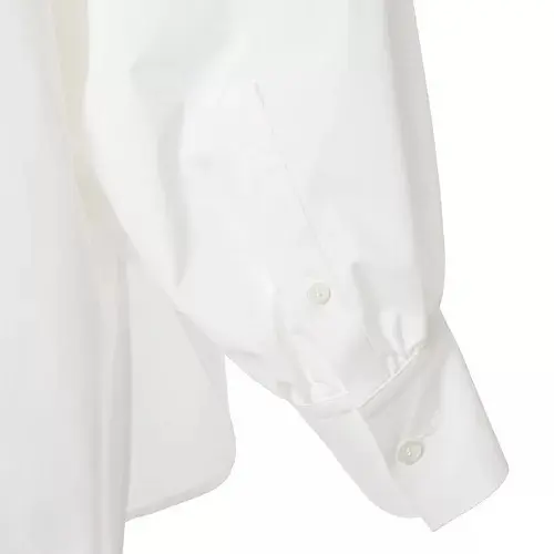 スタイリスト 村山佳世子さんセレクト！「の画像_4