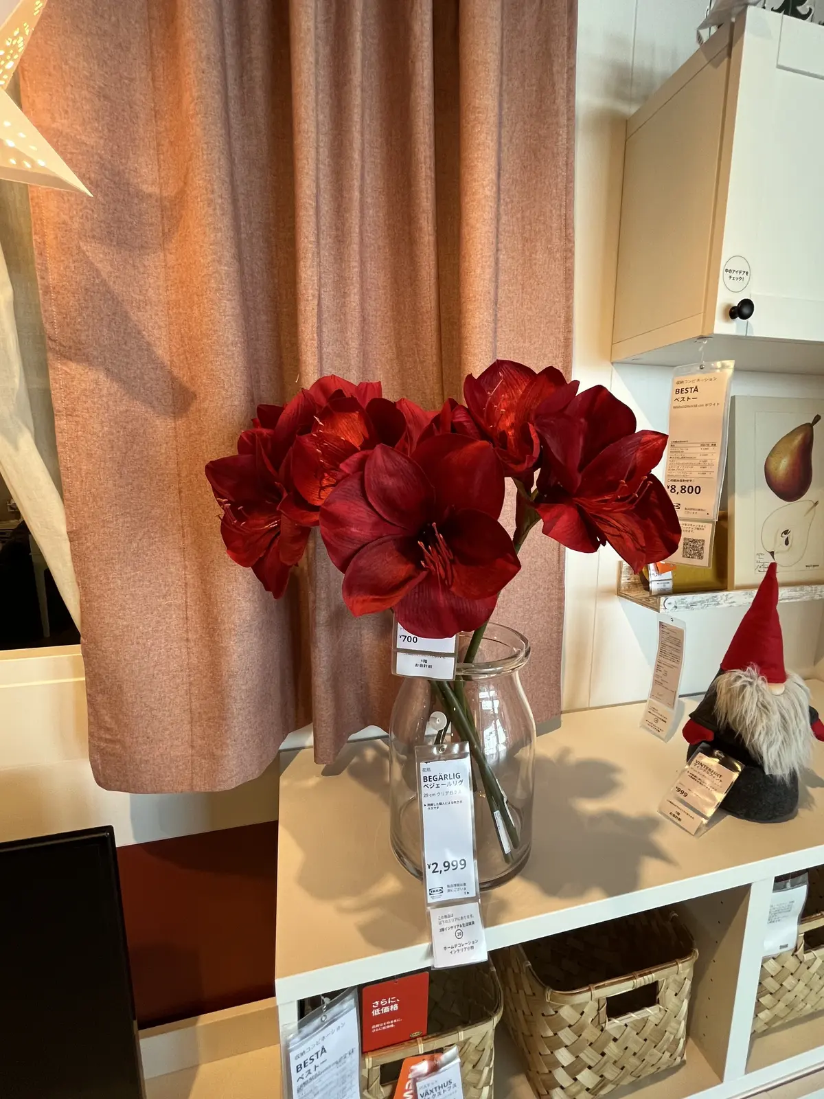 たまに行きたくなる場所の画像_7