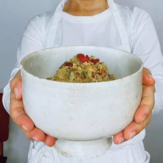 ヘア＆メイクアップアーティスト 山本浩未さん