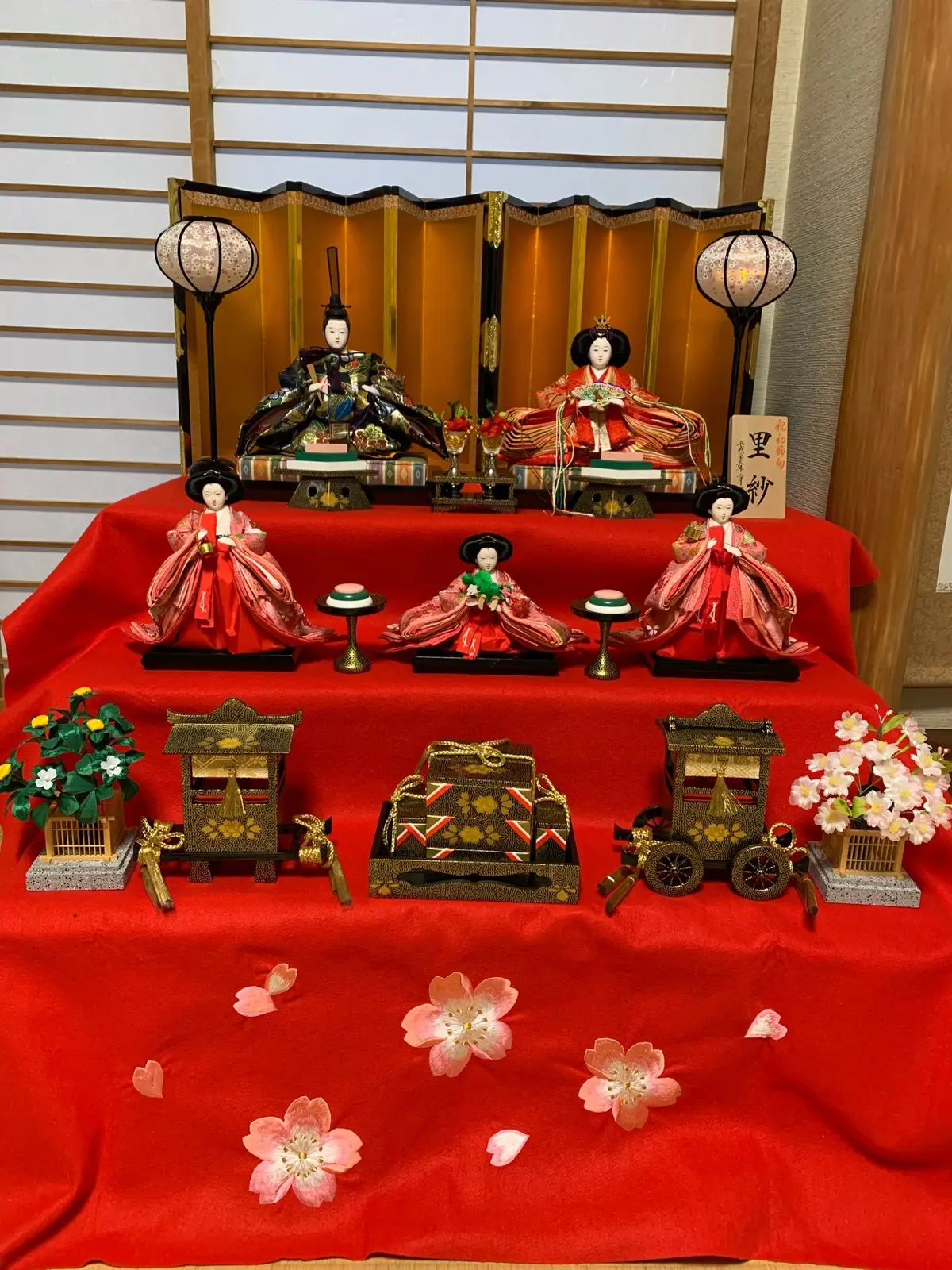 ２年目スタート！の画像_5