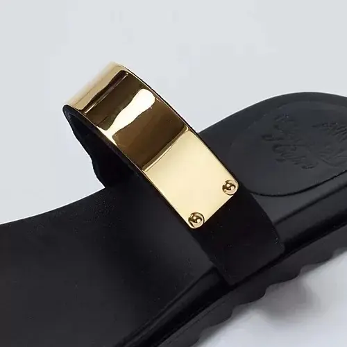 【50代に似合う洗練サンダル15選】このの画像_45