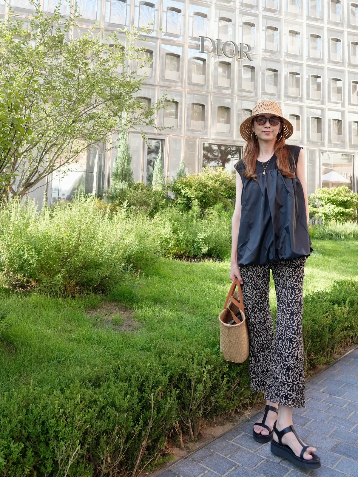 好きが詰まった韓国旅行②🇰🇷✨の画像_7