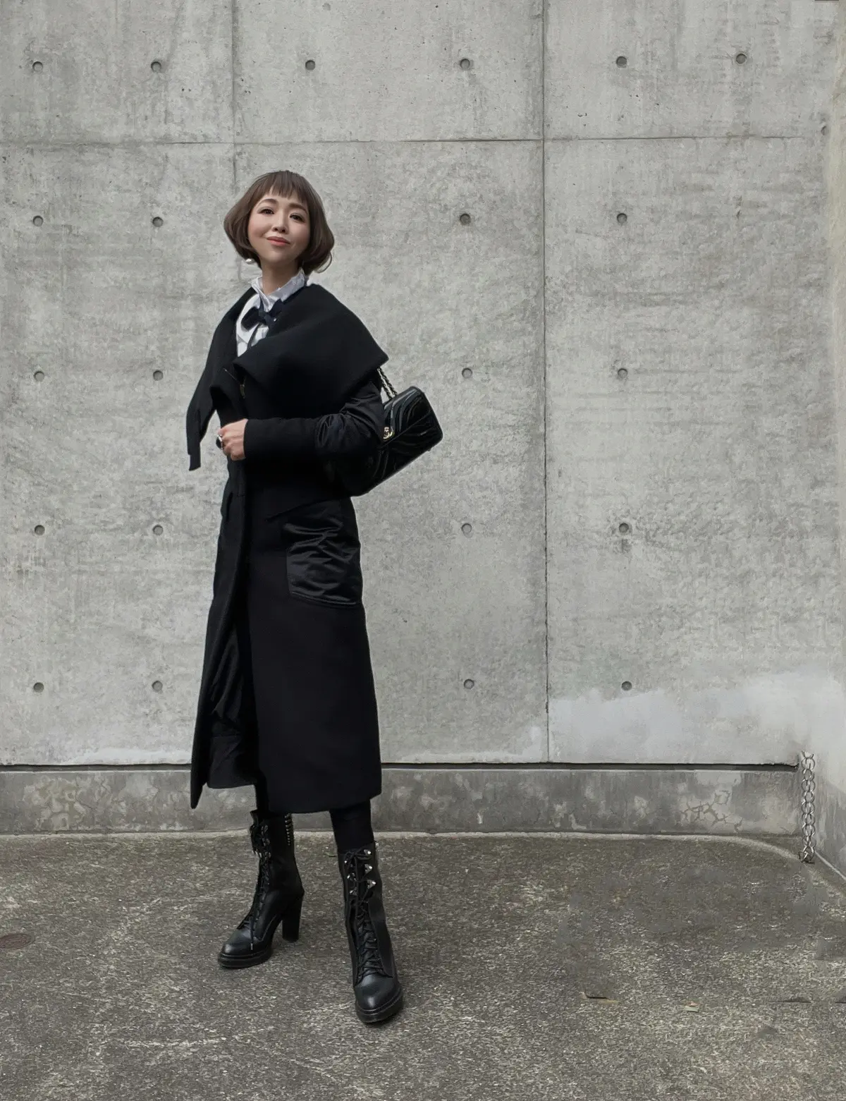 一度は訪れたい三ツ星フレンチの画像_28