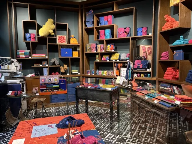 秘密にしたいほど素敵な美容院　白金台「Sの画像_3