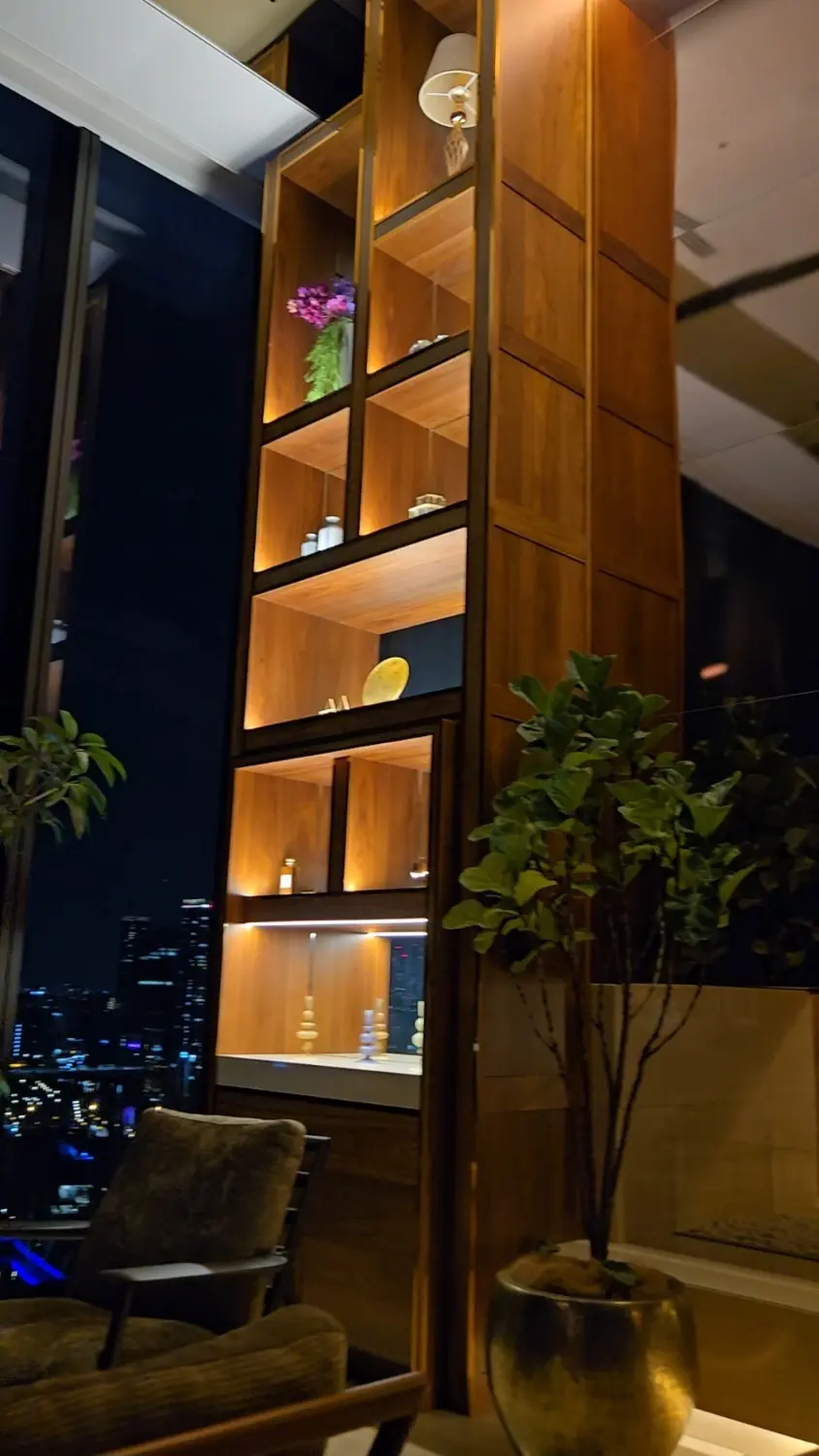 今回の万博旅はカンデオホテル大阪ザ・タワの画像_7