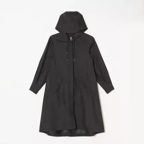 FOX UMBRELLAS MODS LIKE COAT ￥37,400