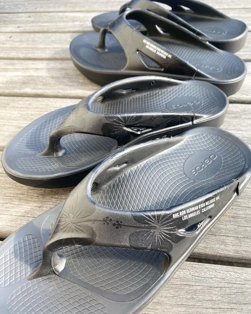 最近の嬉しいお買い物の画像_2