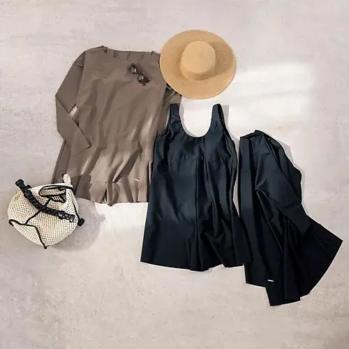 すべて★4.0ポイント以上！『買ってよかの画像_23