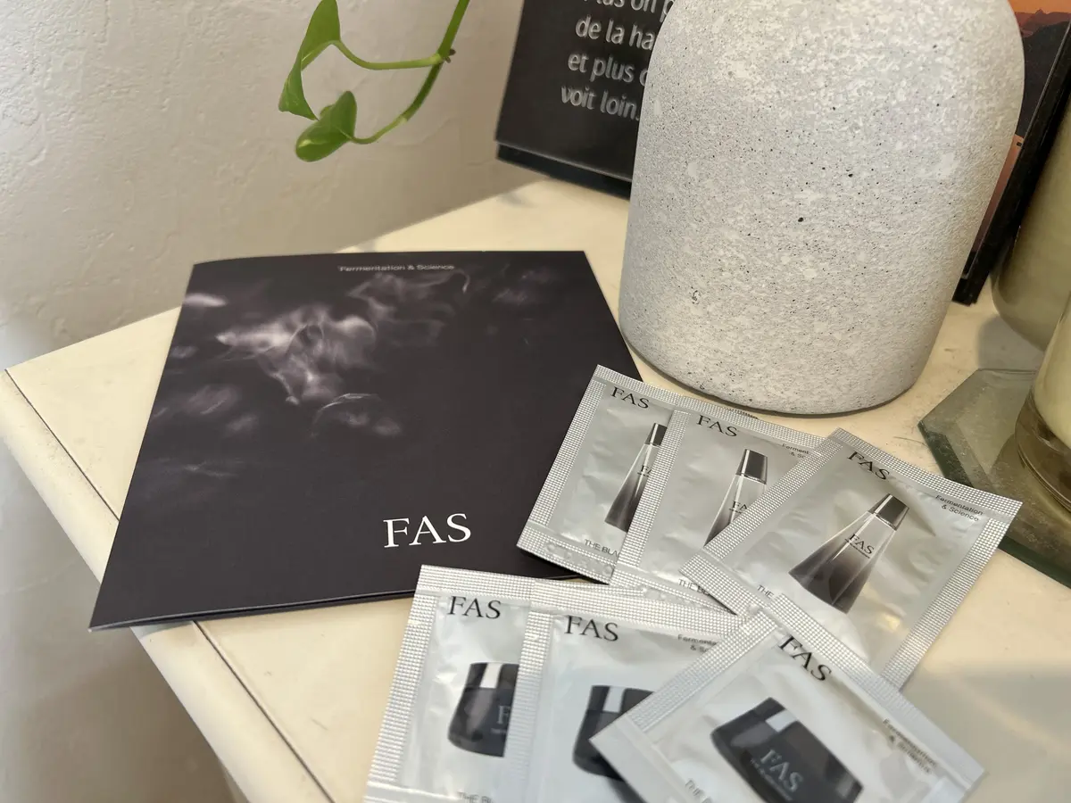 第2回ソワレ･ドゥ•エクラへ♪の画像_34