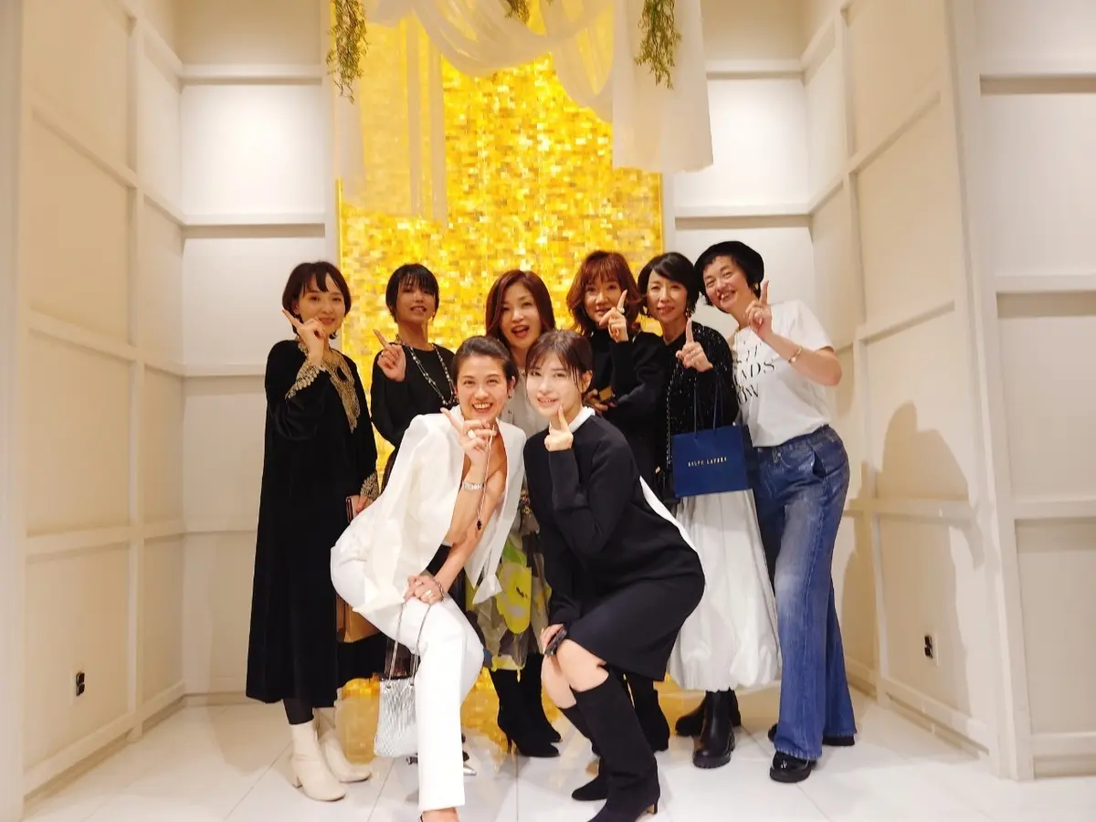 クリスマスまでのいろいろ♫の画像_12