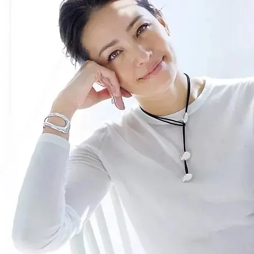 【エクラプレミアム通販】すべて★4.0ポの画像_11