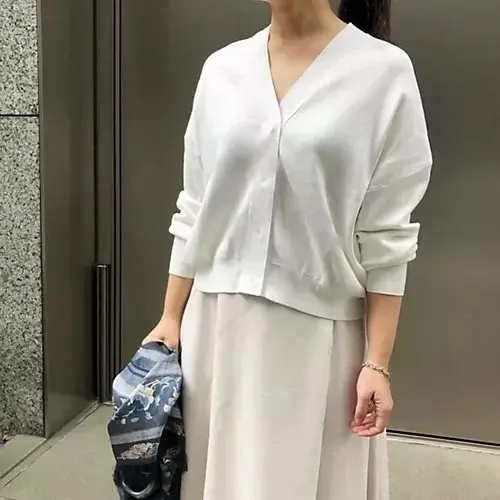 【E by eclat 】新作アイテムをの画像_12